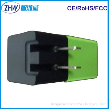 Lowest Price Adapter Power Bank 3000mAh Phone Accessories (ZHW-511)